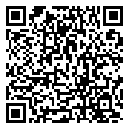 QR Code de Games Village