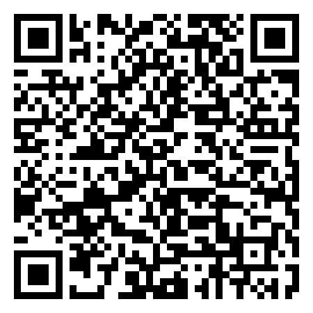 QR Code de Terrain de football