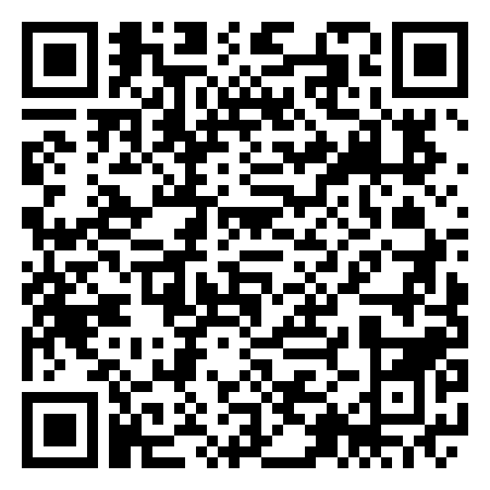 QR Code de Point de vue sur Bendorf