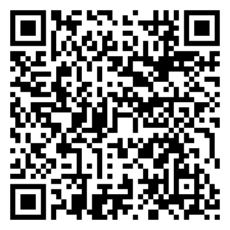 QR Code de Verticalpark Sardinia Indoor