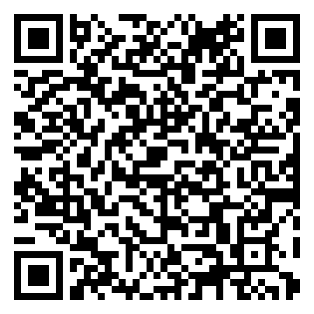 QR Code de Game Nation