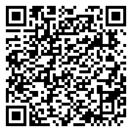 QR Code de Miguel Abreu Gallery