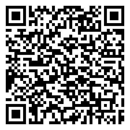 QR Code de Bootsfahrten im Taubergießen