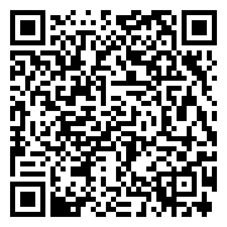 QR Code de Cuevas de San José