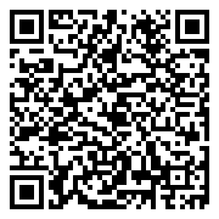 QR Code de West Somerset Rural Life Museum and Victorian School
