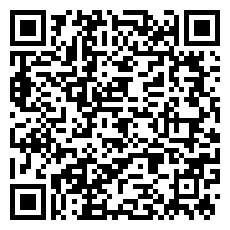 QR Code de Orenes Sports Bar & Salón de Juego