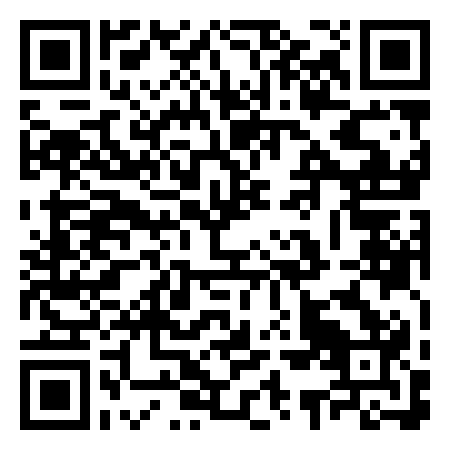 QR Code de Centenary Wesleyan Church