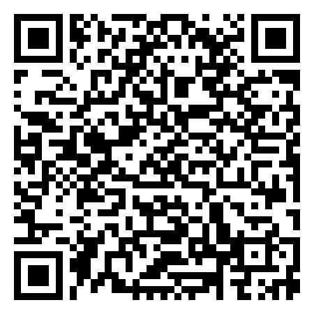 QR Code de Vela e Mare - Patti
