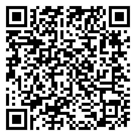 QR Code de La Prophétie des Horloges