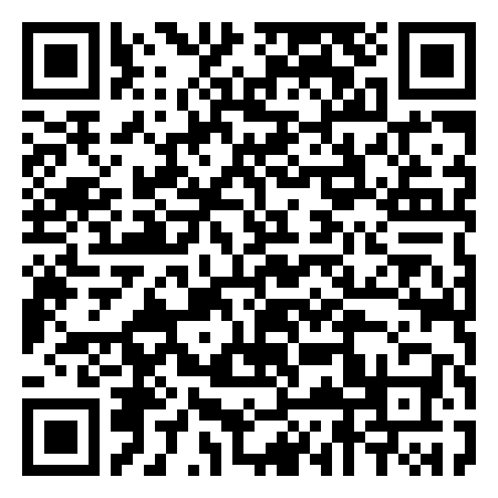 QR Code de Zoniënwoud