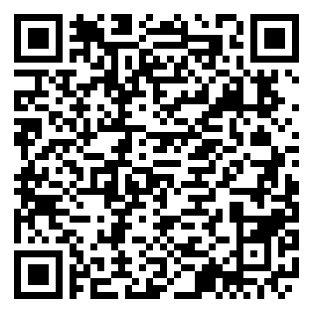 QR Code de Musée de l'horlogerie et du décolletage