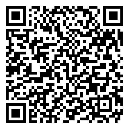 QR Code de Admiral Casino