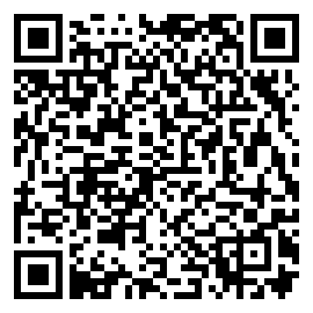 QR Code de Aoubré l'Aventure Nature