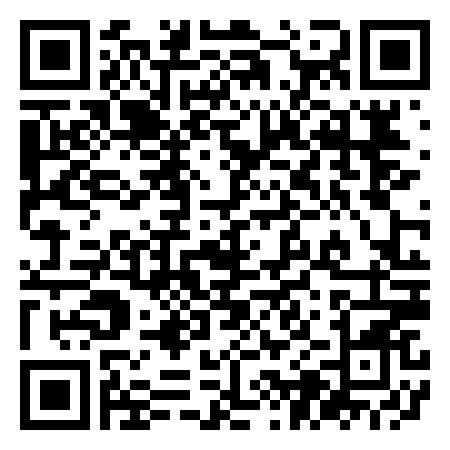 QR Code de Argini del Fiume del Serio