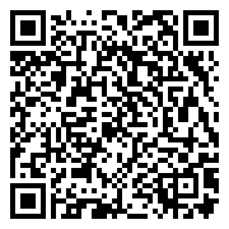 QR Code de Middlesex Filter Beds Nature Reserve