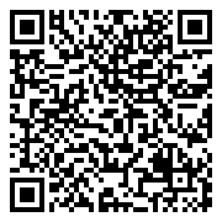 QR Code de Pantano Puentenuevo