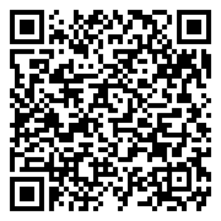 QR Code de Harewood Entertainments