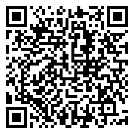 QR Code de Les Cinémas Aixois