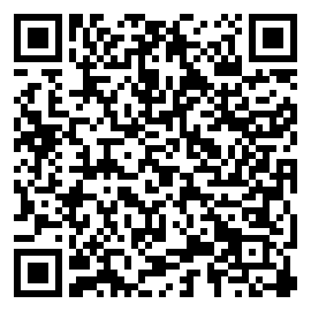 QR Code de Église Saint-Denis de Fléron