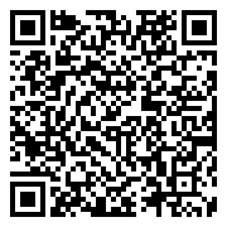 QR Code de Museu de Gerri de la Sal