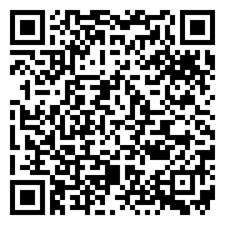 QR Code de MurciAventuraS | Rafting en Murcia | Descenso RÃ­o Segura | Paintball en Murcia | Descensos en Blanca | Descenso RÃ­o Segura Cieza Blanca Kayak | Barranquismo |