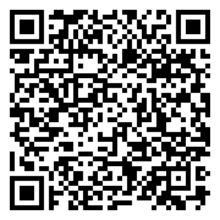 QR Code de Flying Devils Bex