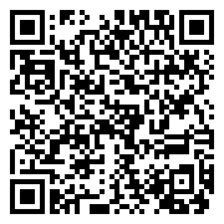 QR Code de Statua Abate Luigi