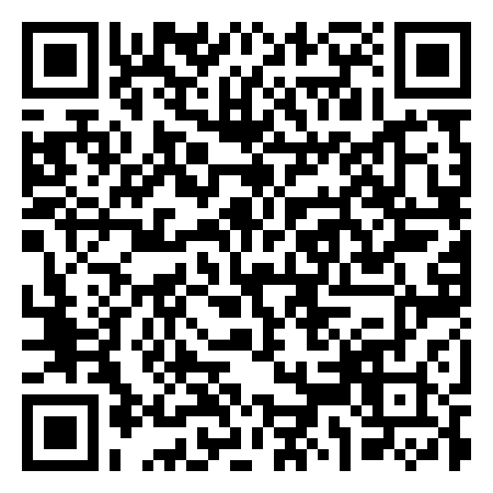 QR Code de Torre Almedina