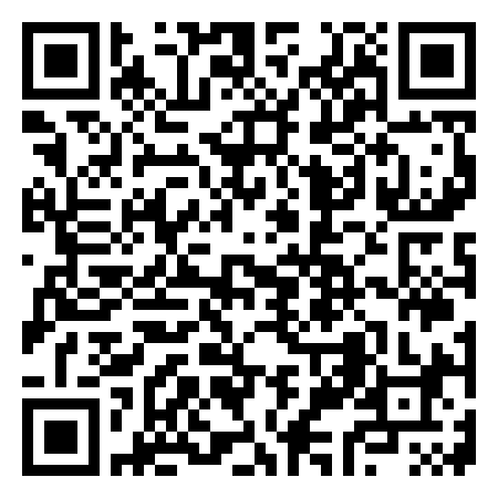 QR Code de Camp Municipal de Cornellà