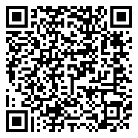 QR Code de Jim Barnett Park Disc Golf Course