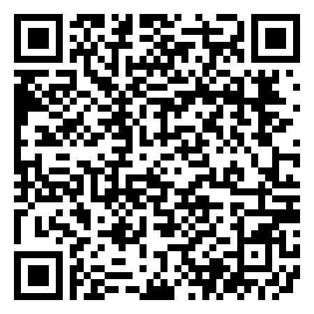 QR Code de St Gregory Rc Church
