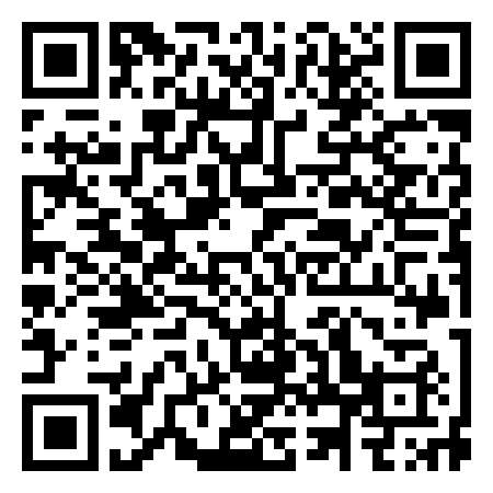QR Code de Palacio de Justicia
