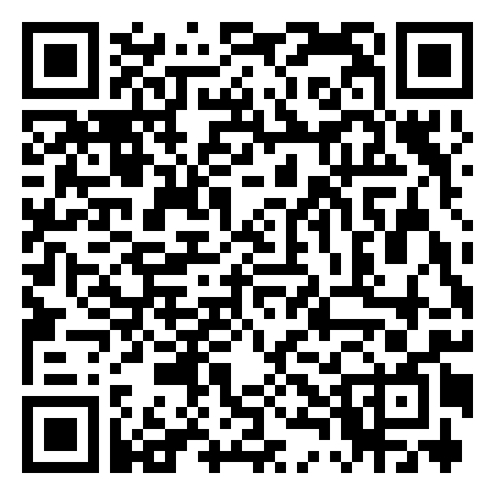 QR Code de Cercle de Carona