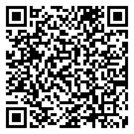 QR Code de Castello dei Malaspina