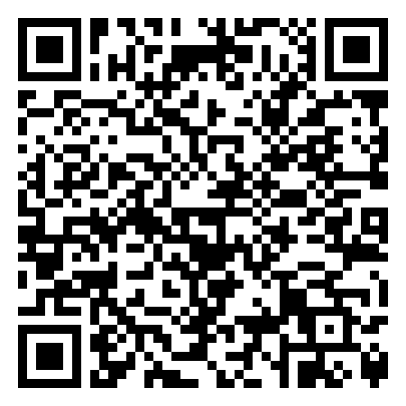 QR Code de Coll de Parpers