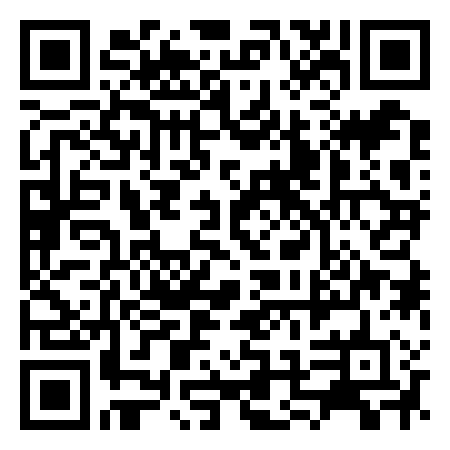 QR Code de Chiesa parrocchiale di San Marco evangelista