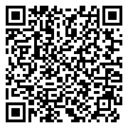 QR Code de Lookout of Capo Ceraso