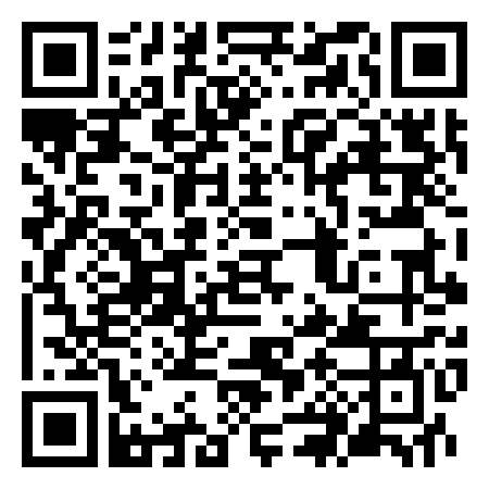 QR Code de Fontana Vittorio Emanuele III o Fontana Grassi