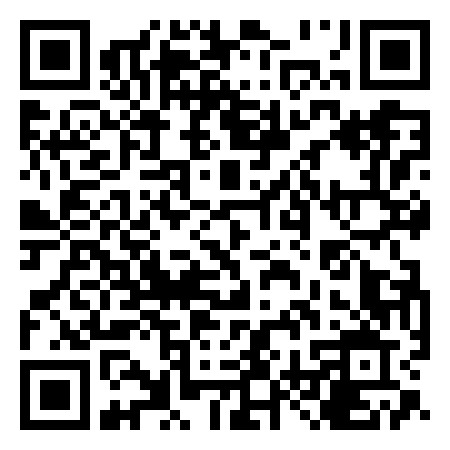 QR Code de Office de tourisme de Joinville-en-Champagne
