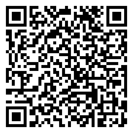 QR Code de Fun Pilot