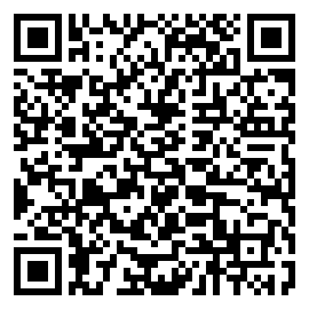 QR Code de Sala de Juego Emotiva 74