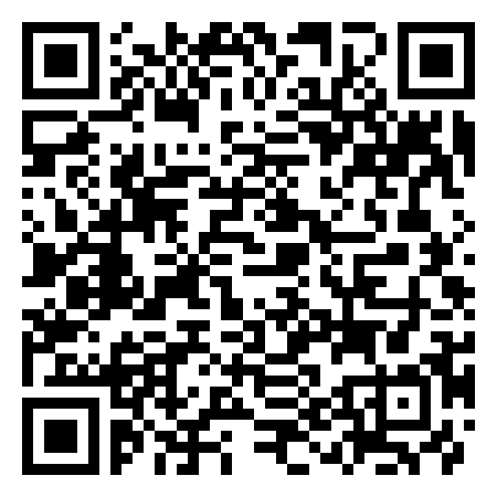 QR Code de Monte Marcolano