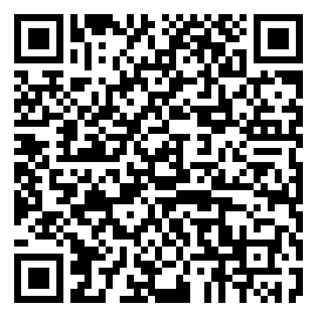 QR Code de Iglesia Bautista BÃ­blica de Móstoles