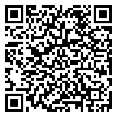 QR Code de Terrain de basket-ball Michel Jazy