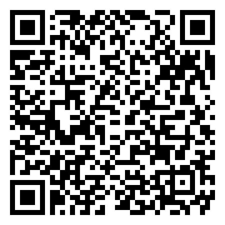 QR Code de Stadio Filippo Di Tella