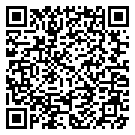 QR Code de Tresavean Mine Engine House