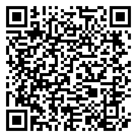 QR Code de Belvédère d'Hangest-sur-Somme