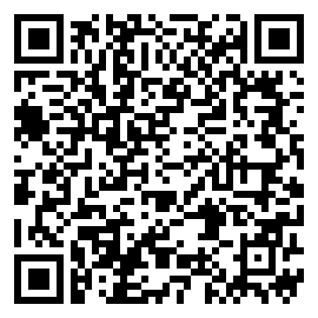 QR Code de L'ilot la plaine des pirates