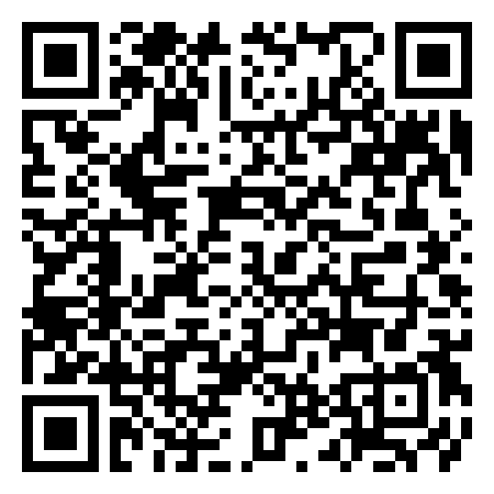 QR Code de Musée de l'Ecole