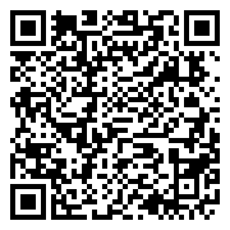 QR Code de La Antoneta